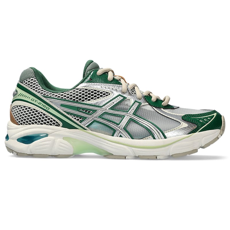 ASICS GT-2160 x Above The Clouds 1203A361-100 01