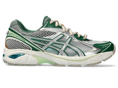 ASICS GT-2160 x Above The Clouds 1203A361-100 01