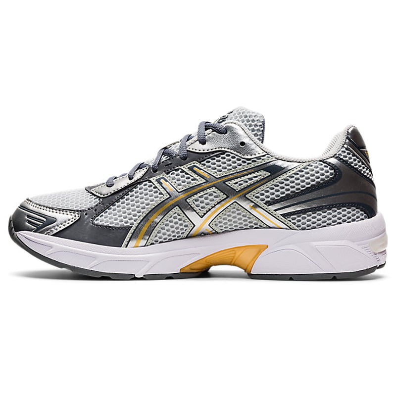 ASICS Gel-1130 1201A256-021 04