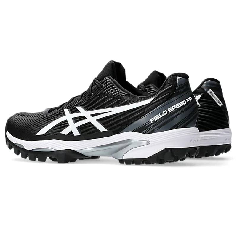 ASICS Field Speed FF 1111A216-002 03