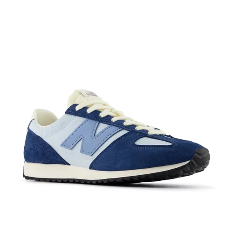 New Balance 471 U471AO 03