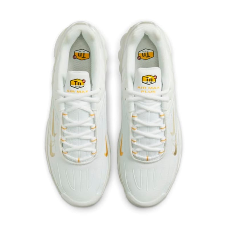Nike Air Max Plus 3 DX2653-100 04