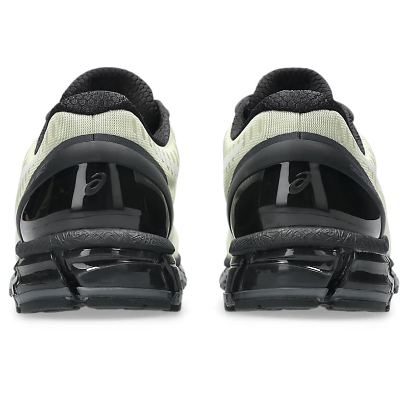 ASICS Gel-Quantum 360 I x Above The Cloud 1203A823-751 05