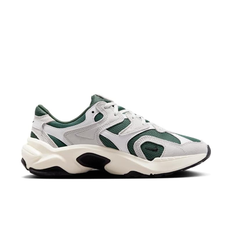 Nike AL8 FJ3794-106 03