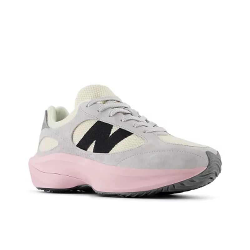 New Balance WRPD Runner UWRPDGBP 03
