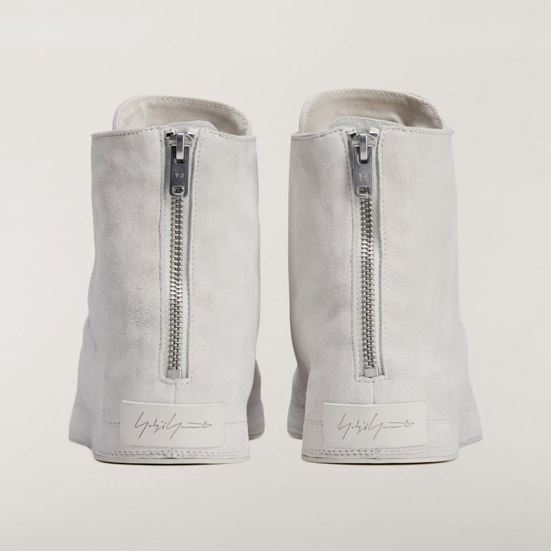 adidas Y-3 Nizzastar Hi JR4251 05