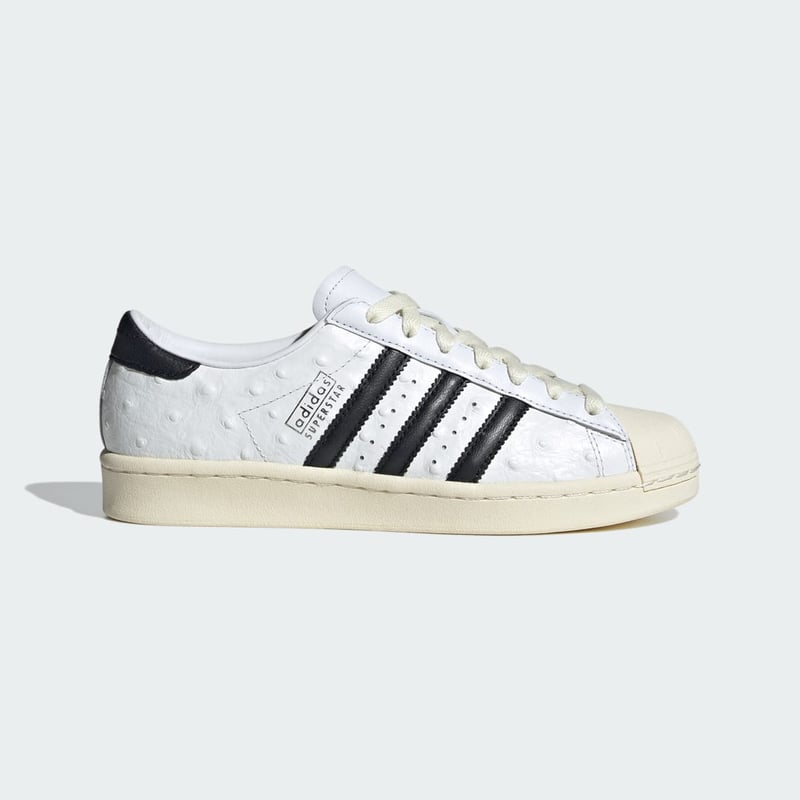 adidas Superstar Vintage JH5709 01