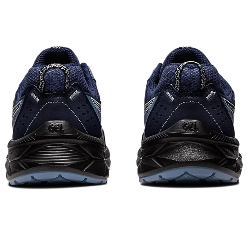 ASICS Gel-Venture 9 1011B486-402 05