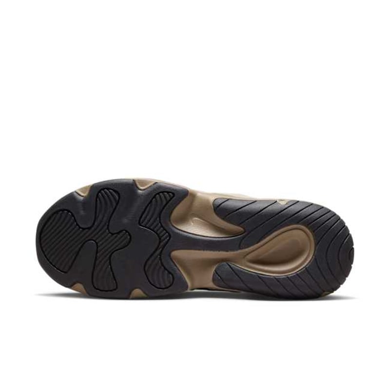 Nike Tech Hera DR9761-110 02