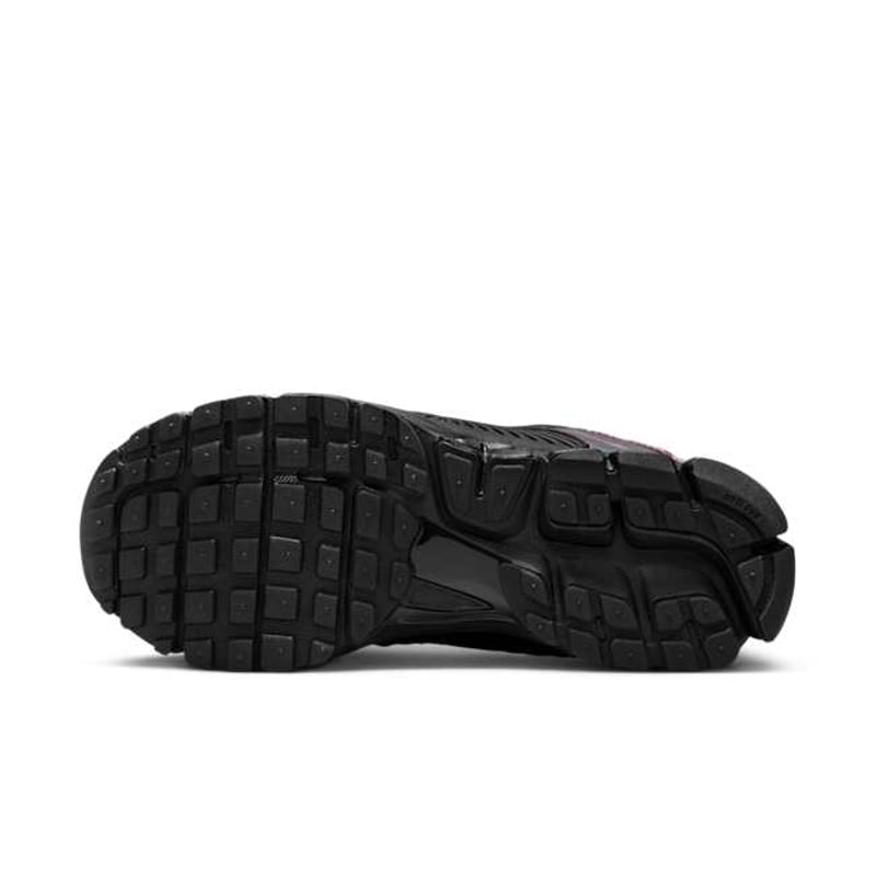 Nike Zoom Vomero 5 HQ4052-600 02