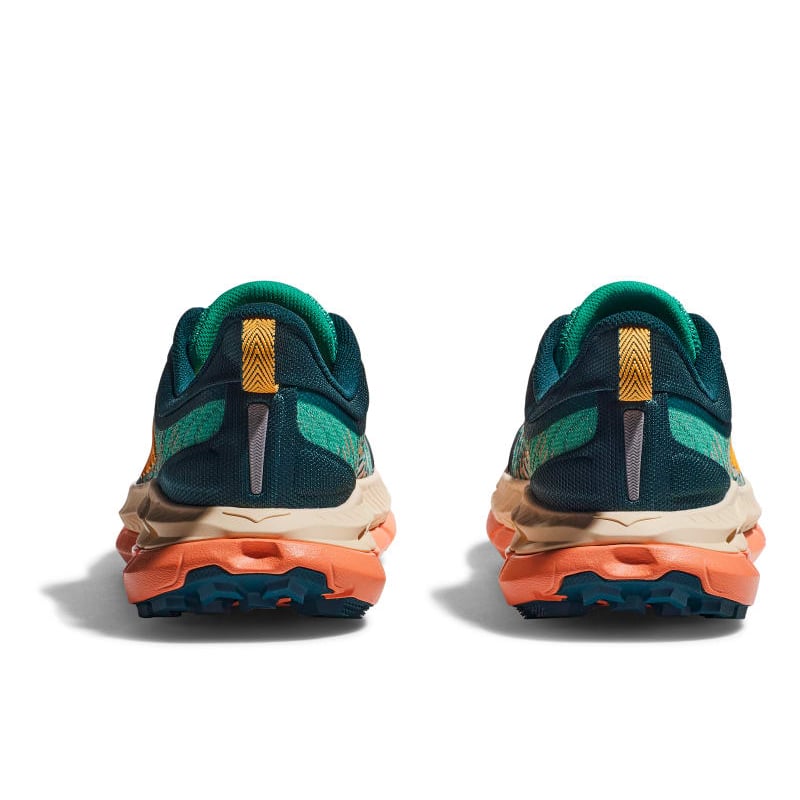 HOKA Mafate Speed 4 1131056-DTWGR 05