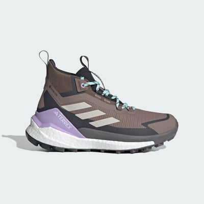 adidas Terrex Free Hiker 2.0 GORE-TEX JQ9901