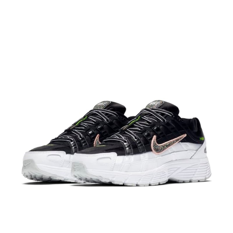 Nike P-6000 SE CJ9585-001 05