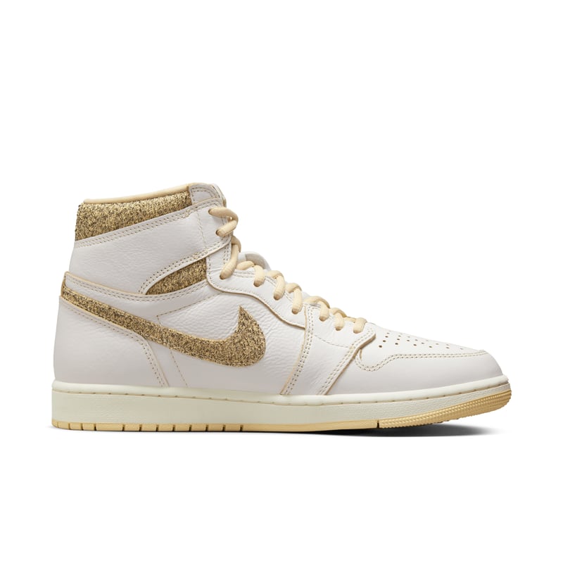 Jordan 1 Retro High OG Craft FD8631-100 03