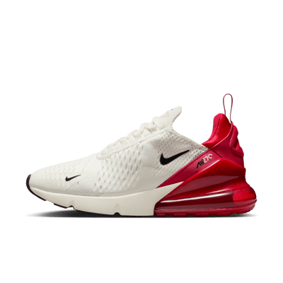 Nike Air Max 270 Women men kids SPORTSHOWROOM