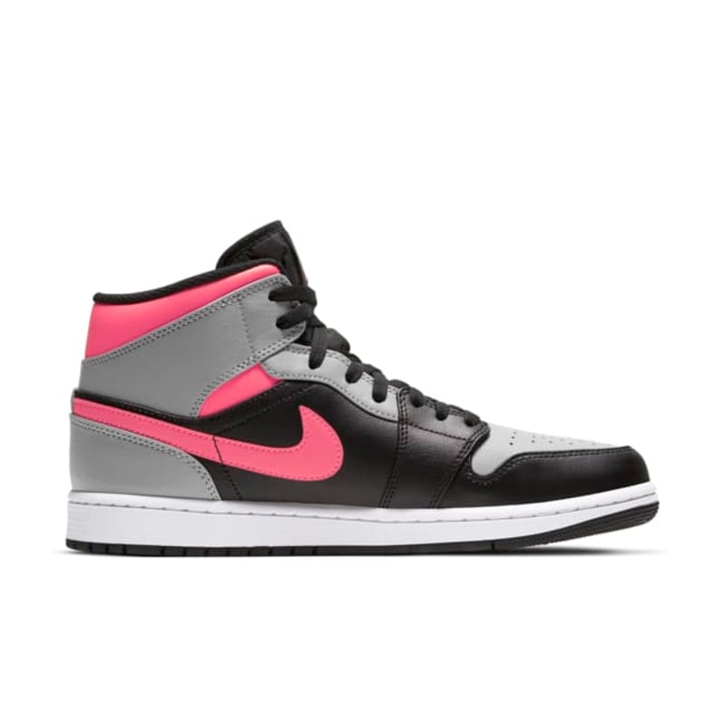 Jordan 1 Mid 554724-059 03