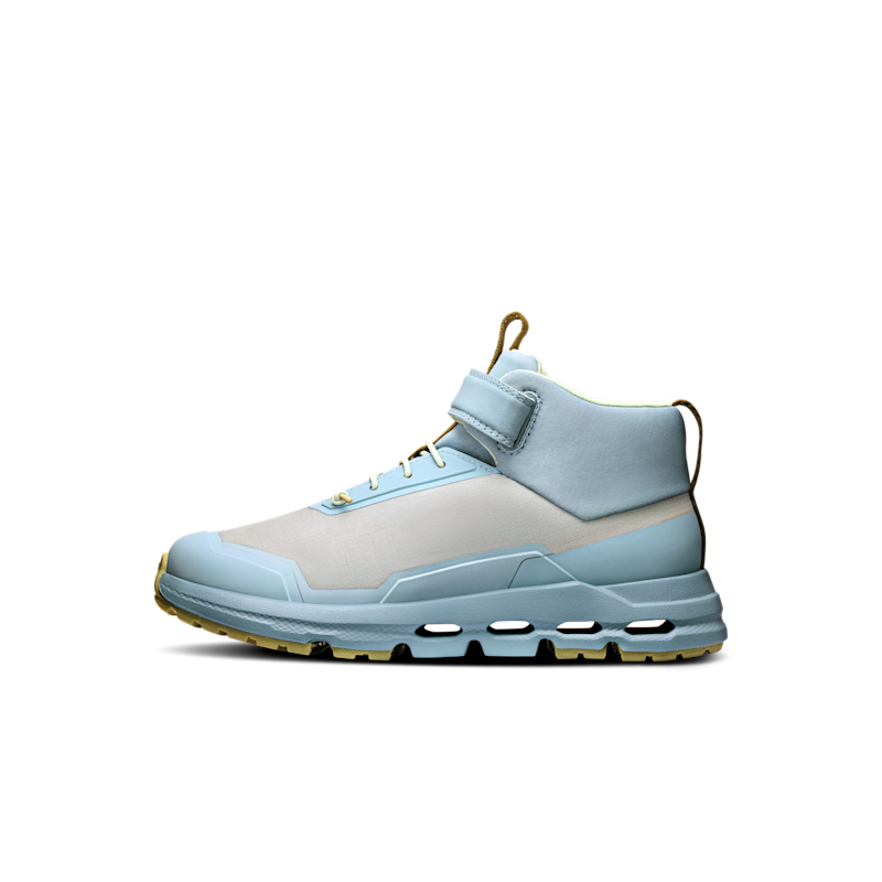 On Cloudhero Mid Waterproof 3KD30010938 04