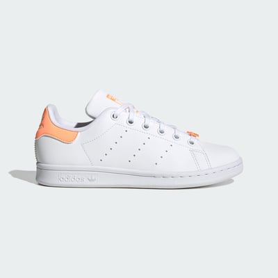 adidas Stan Smith HQ1891 01