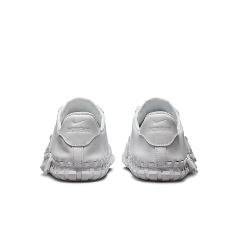 Nike J Force 1 x Jacquemus DR0424-100 06
