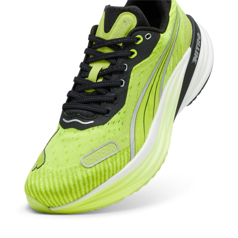 PUMA Magnify NITRO™ Tech 2 380090-02 04