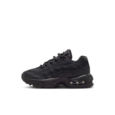 Nike Air Max 95 Recraft HQ6364-001