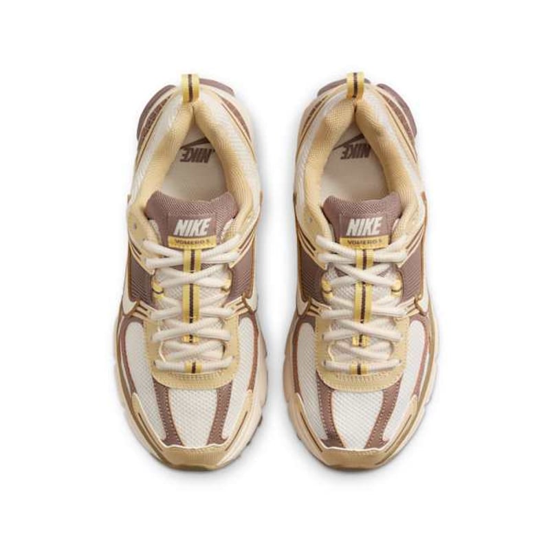 Nike Vomero 5 HV6009-111 04