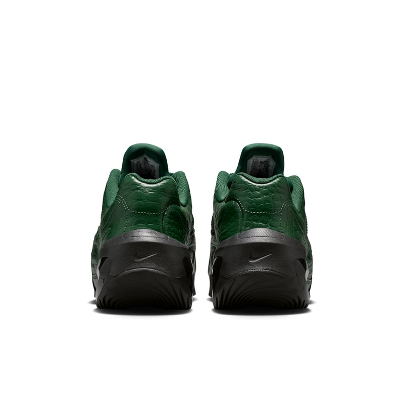 Nike Air Max Muse SE IB6689-300 06