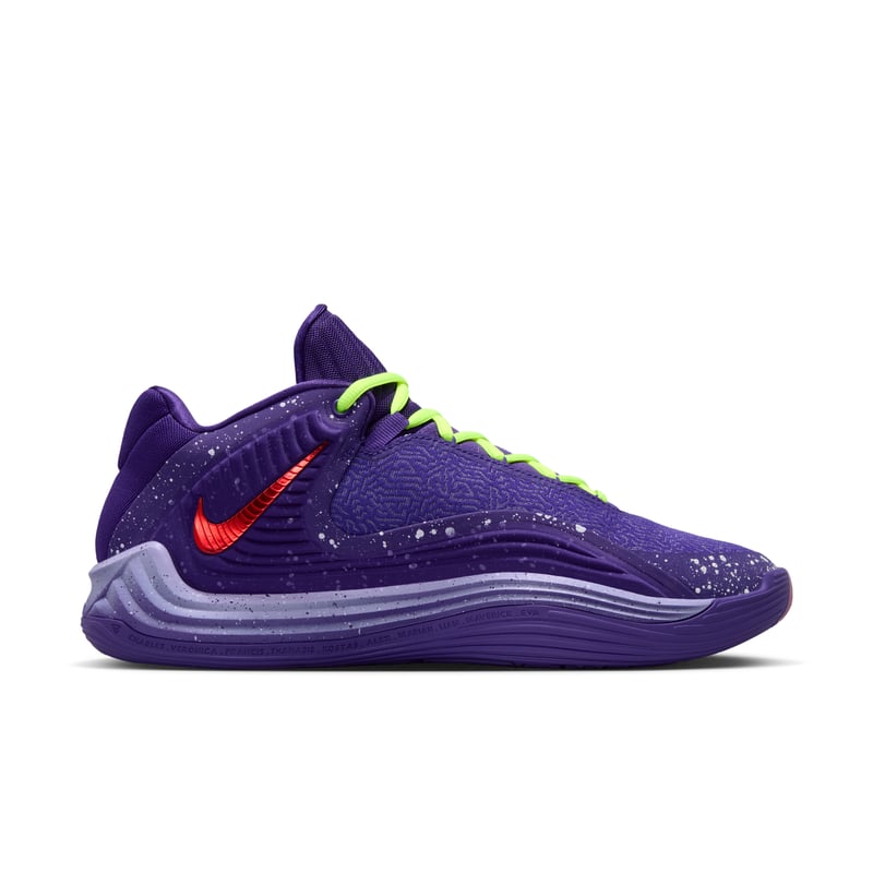 Nike Giannis Freak 7 IH1938-500 03