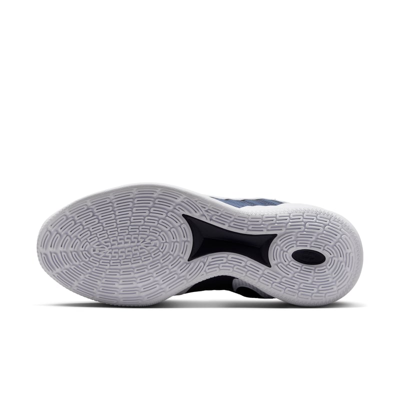 Nike Sabrina 3 basketbalschoenen "College Navy" | Dames | Basketbal | 01 | SPORTSHOWROOM