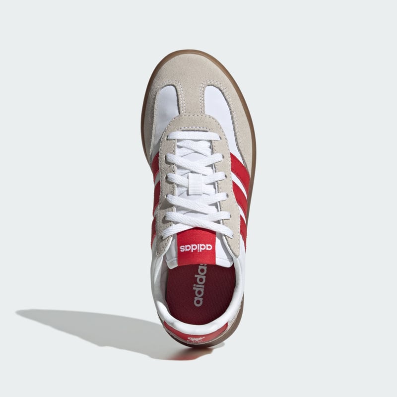 adidas Barreda Decode x Liverpool FC JQ1215 02