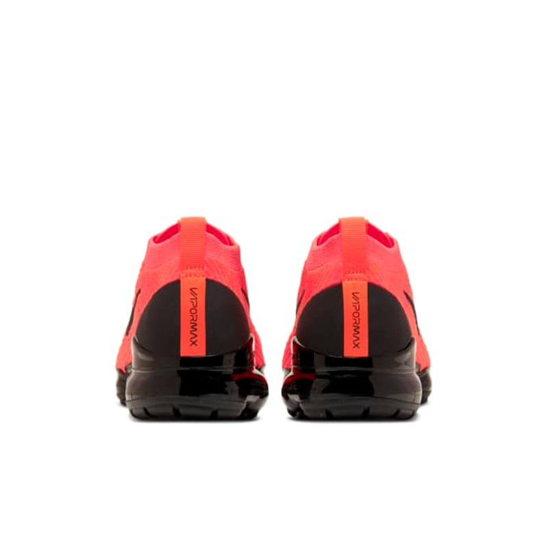 Nike Air VaporMax Flyknit 3 AJ6900-608 06