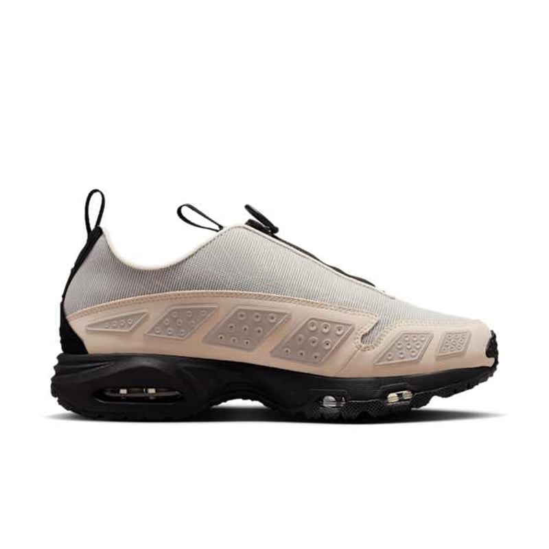 Nike Air Max SNDR HQ4190-001 03