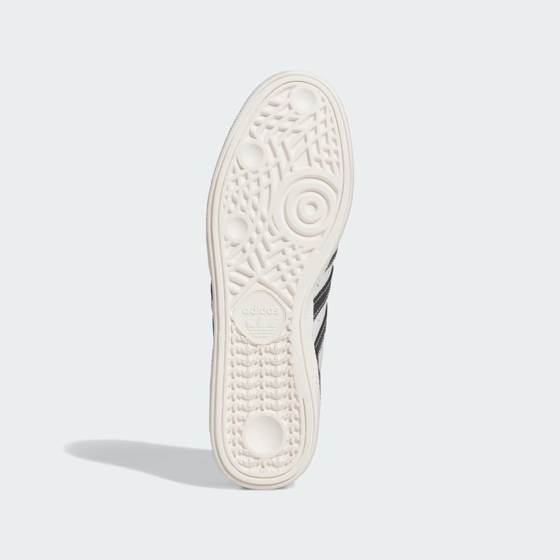 adidas Busenitz JQ3712 03