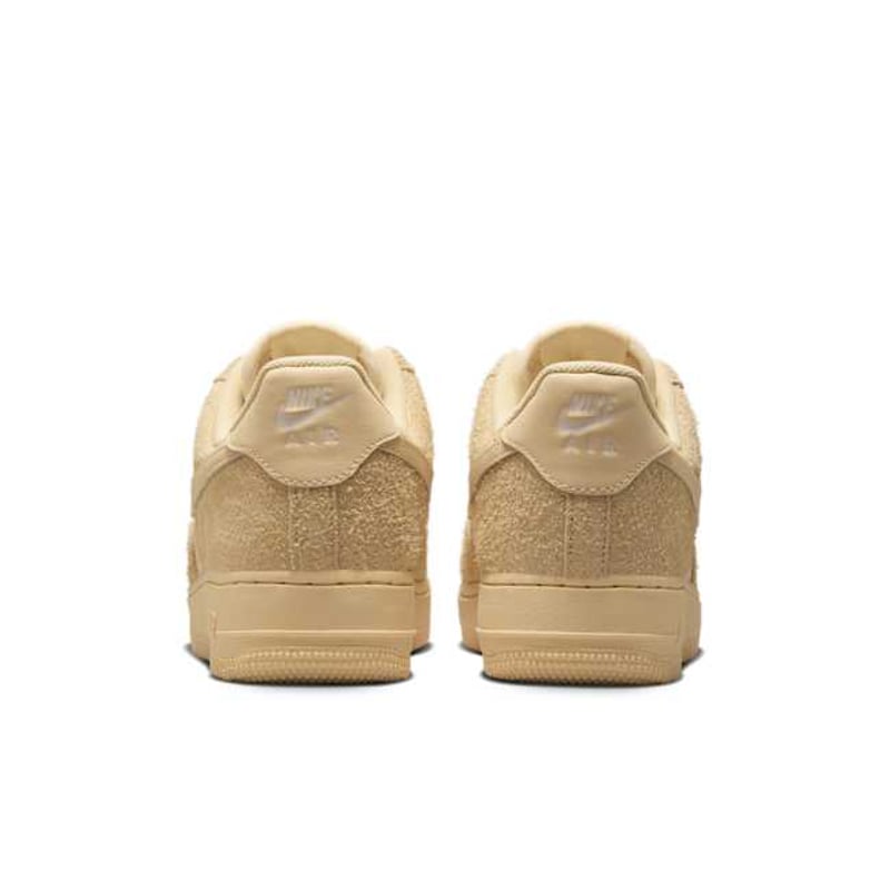 Nike Air Force 1 '07 IB4001-200 06