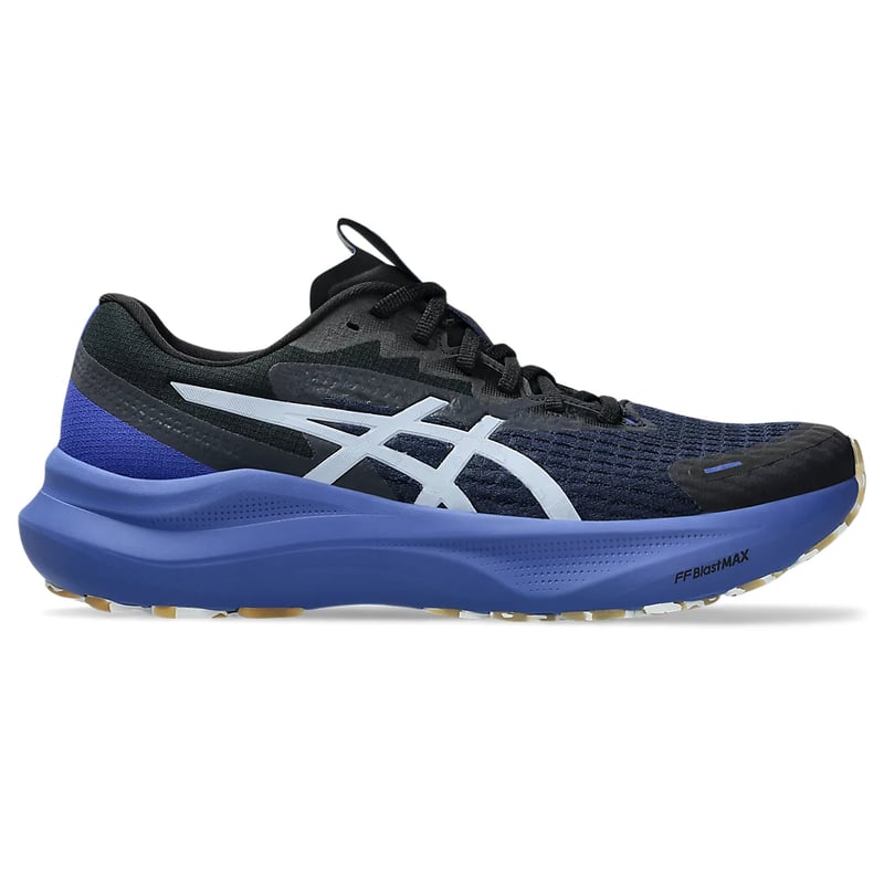 ASICS GT-2000 14 ‘Lite-Show’ 1011C128-400 01