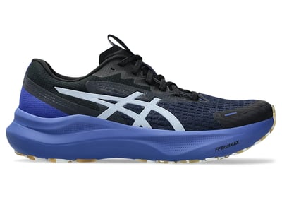 ASICS GT-2000 14 ‘Lite-Show’ 1011C128-400 01