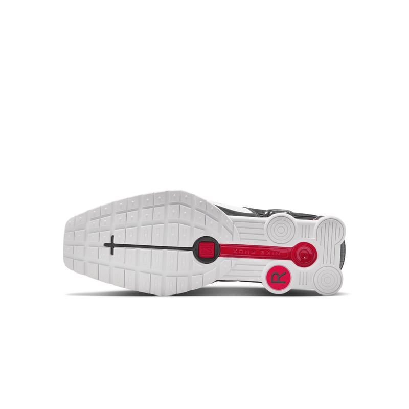 Nike Shox MR4 x Martine Rose IM5420-100 02