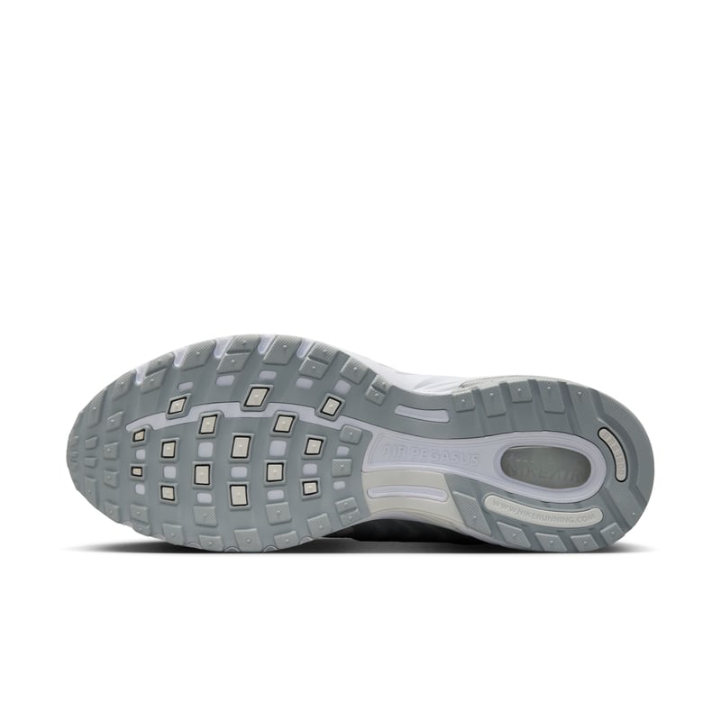 Nike Air Pegasus 2005 SE IB2983-002 02