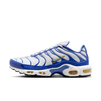 Nike Air Max Plus IF6224-100