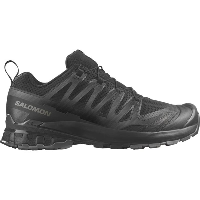 Salomon XA Pro 3D V9 (Wide) L47273100 01
