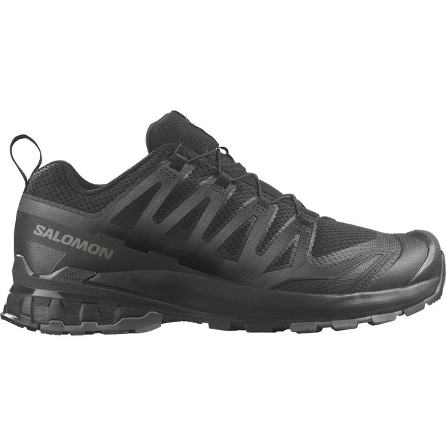 Salomon XA Pro 3D V9 (Wide)