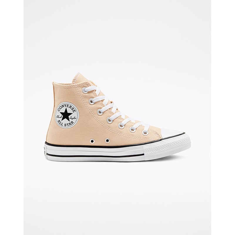 Converse Chuck Taylor All Star High 168575C 01