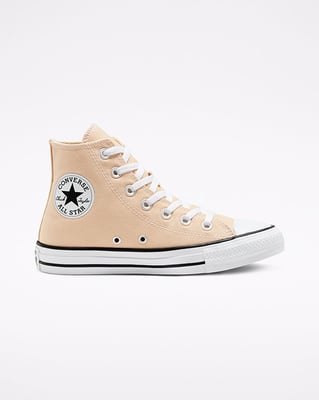 Converse Chuck Taylor All Star High 168575C