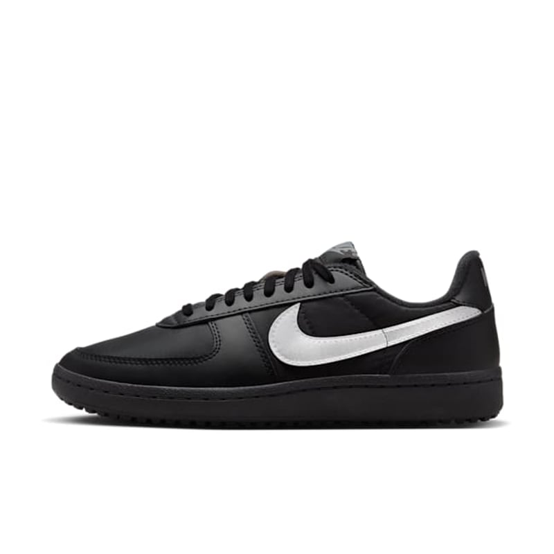 Nike Field General '82 FZ5593-001 01