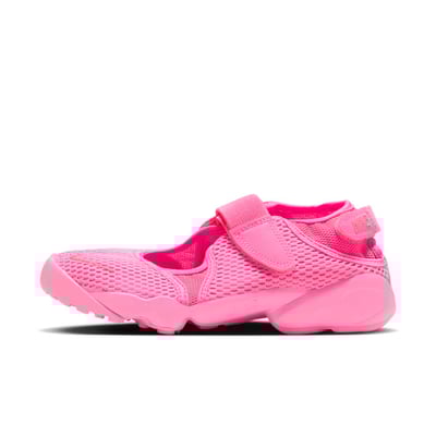 Nike Air Rift Breathe FN9326-666
