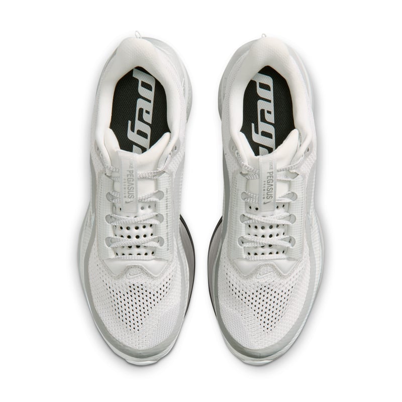 Nike Pegasus Premium IR1229-001 04