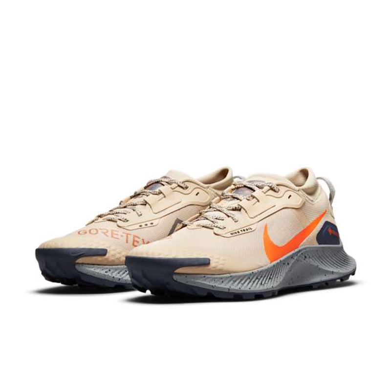 Nike Pegasus Trail 3 GORE-TEX DC8793-200 05