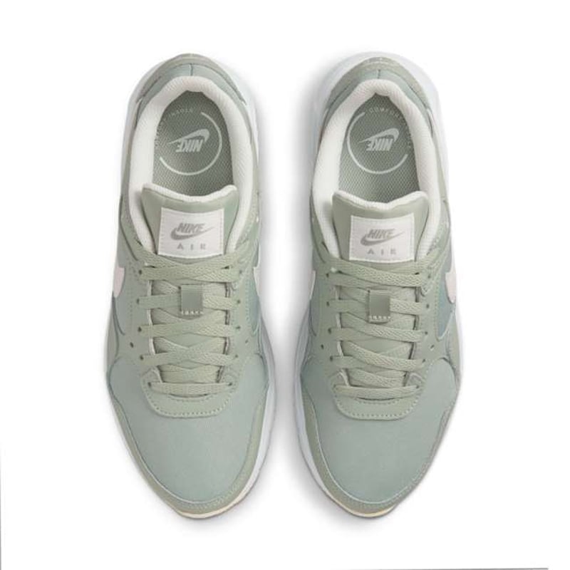 Nike Air Max SC HV0831-370 04