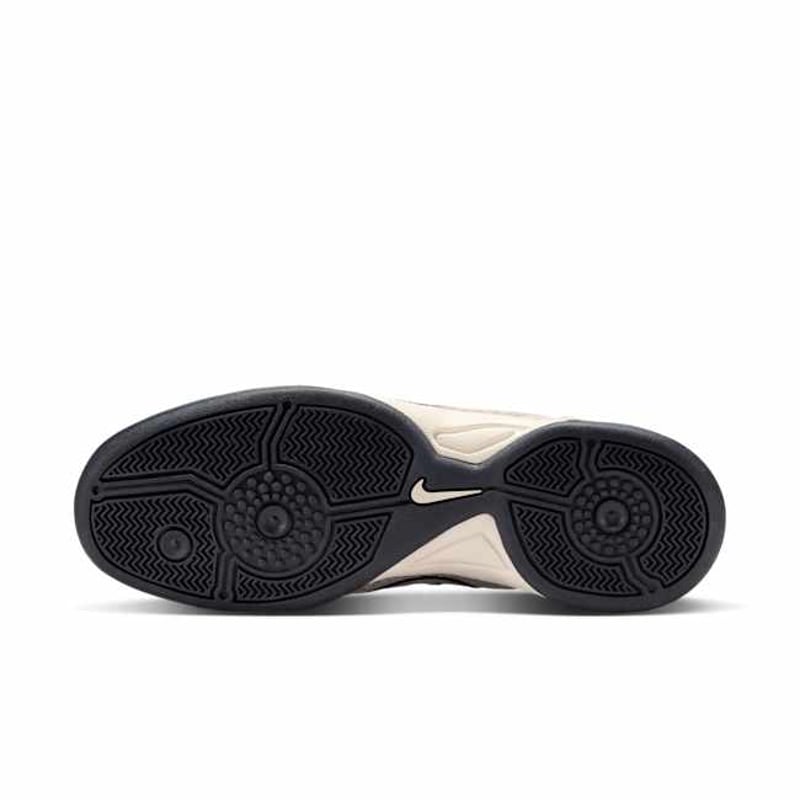 Nike Total 90 SE ‘Snakeskin’ IB4204-100 02