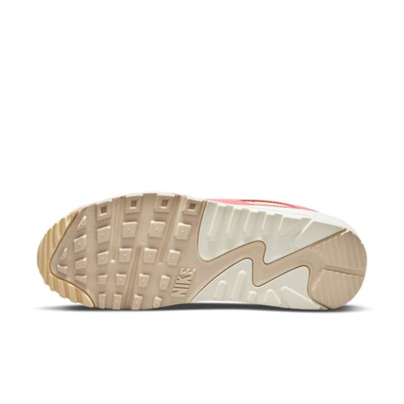 Nike Air Max 90 DM9465-001 02